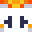 nil4ikgames