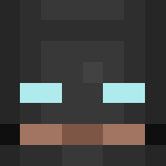 Photo de profil de nilaso