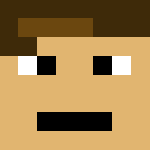 Photo de profil de nilsme