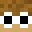 nilsrohe Minecraft avatar