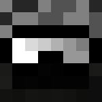 Photo de profil de nilssej
