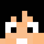 Photo de profil de nin0o