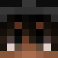 Avatar gracza nin_xozii