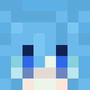 ninesuncwc 的 Minecraft 头像