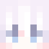 ninfun12's avatar
