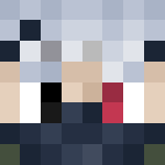Photo de profil de ninja211198
