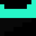 Photo de profil de ninja433
