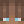 ninja_ralle