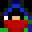 32.png