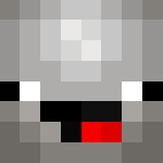 Photo de profil de ninjaporkchop