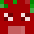 nino_ipmx