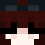ninoik