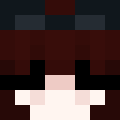 Avatar gracza ninoik