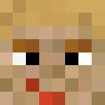 Photo de profil de ninoolchie