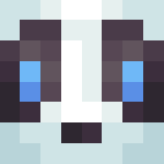 Photo de profil de nintendocraft