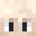 Photo de profil de nionlp