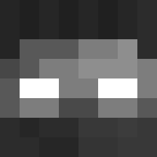 niriballen2