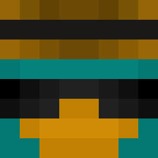 nirtos5