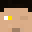 nishiki's avatar