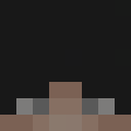 Avatar gracza niteboi6