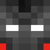 nitros25's avatar