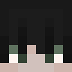 Skin de nitsuga_XD