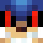 Photo de profil de niub