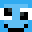 niwdoroo156_