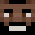 Avatar de nix897