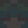 nix_ avatar