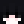 nixkha