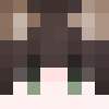 njpg