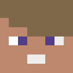 Photo de profil de nk_boss