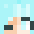 nkh Minecraft avatar