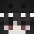 Avatar gracza nkzc