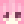 nnex