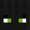 no3_ilm's avatar