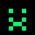 no90980 Minecraft avatar