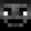 no_leex's avatar