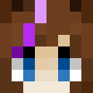 noa_berry