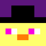 Photo de profil de noah0