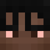 noah44430's avatar