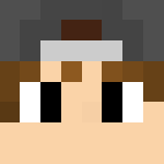 Photo de profil de noah4546