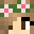 noah_1904_ger