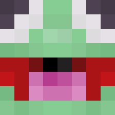 noah_gryphons