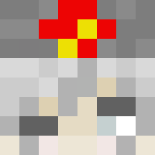 noah_noob55