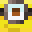 noahplayz12 Minecraft-Avatar