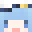 noakko