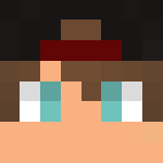 Photo de profil de noammiz007