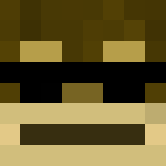 Photo de profil de noattack